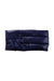 A Navy Scarves from Nicholas & Bears in size 4T for neutral. (Front View)