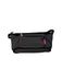 A Black Bags from Skip Hop in size O/S for neutral. (Front View)
