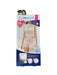 A Beige Maternity Support from Inujirushi in size XL for maternity. (Front View)