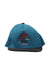 A Blue Caps from Rip Curl in size O/S for neutral. (Front View)