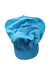 A Blue Sun Hats from Rip Curl in size O/S for neutral. (Back View)