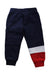 A Multicolour Sweatpants from Lacoste in size 3T for neutral. (Back View)