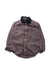 A Multicolour Long Sleeve Shirts from Ralph Lauren in size 2T for boy. (Front View)