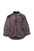 A Multicolour Long Sleeve Shirts from Ralph Lauren in size 2T for boy. (Back View)