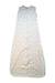 A Multicolour Sleepsacs from Grobag in size O/S for neutral. (Front View)