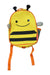 A Yellow Bags from Skip Hop in size O/S for neutral. (Front View)