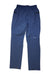 A Blue Active Pants from Moody Tiger in size 10Y for boy. (Back View)