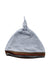 A Multicolour Beanies from Burberry in size O/S for boy. (Front View)