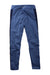 A Blue Active Pants from Moody Tiger in size 4T for neutral. (Back View)