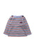 A Multicolour Long Sleeve Tops from Jacadi in size 6-12M for neutral. (Front View)