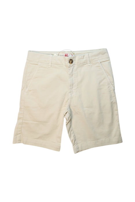 American outfitters shorts online