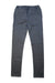 A Grey Casual Pants from Boden in size 13Y for boy. (Back View)