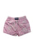 A Pink Swim Shorts from Vilebrequin in size 6T for boy. (Back View)