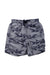 A Navy Swim Shorts from Vilebrequin in size 8Y for boy. (Front View)