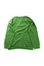 A Green Knit Sweaters from Jacadi in size 6T for neutral. (Back View)