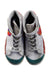 A Multicolour Sneakers from Nike in size 7Y for neutral. (Back View)