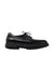 A Black Dress Shoes from Pablosky in size 13Y for neutral. (Front View)