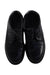 A Black Dress Shoes from Pablosky in size 13Y for neutral. (Back View)