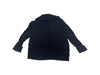 A  Cardigans from Ralph Lauren in size 6-12M for neutral. (Back View)