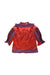 A Multicolour Long Sleeve Tops from Bora Aksu in size 5T for girl. (Front View)