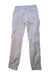 A Beige Casual Pants from Petit Bateau in size 10Y for boy. (Back View)