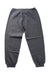 A Grey Casual Pants from Jacadi in size 3T for girl. (Back View)