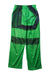 A Green Halloween Costumes from Retykle in size 4T for boy. (Back View)