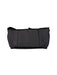 A Black Bags from Skip Hop in size O/S for neutral. (Back View)