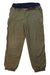 A Green Casual Pants from Polo Ralph Lauren in size 5T for boy. (Front View)