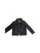 A Blue Lightweight Jackets from Polo Ralph Lauren in size 2T for neutral. (Front View)