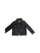 A Blue Lightweight Jackets from Polo Ralph Lauren in size 2T for neutral. (Front View)