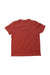 A Multicolour Short Sleeve T Shirts from Jacadi in size 3T for boy. (Back View)