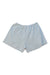 A Multicolour Shorts from Petit Bateau in size 4T for boy. (Back View)