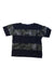 A Multicolour Short Sleeve T Shirts from Arch & Line in size 5T for boy. (Front View)