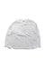 A White Long Sleeve Shirts from Bonpoint in size 4T for neutral. (Front View)