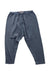 A Blue Casual Pants from Bonpoint in size 12-18M for neutral. (Front View)