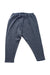 A Blue Casual Pants from Bonpoint in size 12-18M for neutral. (Back View)