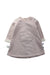 A Beige Sweater Dresses from Petit Bateau in size 6-12M for neutral. (Front View)