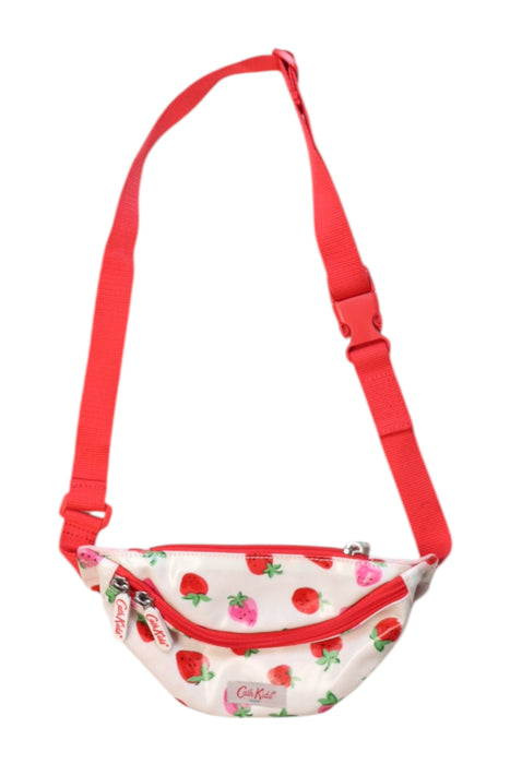 A Multicolour Bags from Cath Kidston in size O/S for girl. (Front View)