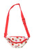 A Multicolour Bags from Cath Kidston in size O/S for girl. (Front View)