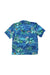 A Multicolour Short Sleeve Shirts from Scotch & Soda in size 4T for boy. (Back View)