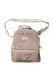 A Beige Bags from Youha in size O/S for neutral. (Front View)