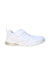 A White Sneakers from Dr. Kong in size 9Y for neutral. (Front View)