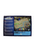 A Multicolour Board Games & Puzzles from Ravensburger in size O/S for neutral. (Back View)