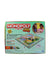 A Multicolour Board Games & Puzzles from Hasbro in size O/S for neutral. (Back View)