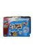 A Multicolour Lego & Building Blocks from Playmobil in size O/S for neutral. (Back View)