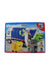 A Multicolour Cars Trucks Trains & Remote Control from Playmobil in size O/S for neutral. (Front View)