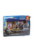 A Multicolour Lego & Building Blocks from Playmobil in size O/S for neutral. (Front View)