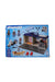 A Multicolour Lego & Building Blocks from Playmobil in size O/S for neutral. (Back View)