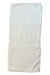 A Ivory Swaddles from Studio Boheme in size O/S for neutral. (Front View)
